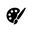 PlainwayFoyer Logo